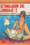 ESTIMULACION LENGUAJE 2