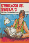 ESTIMULACION LENGUAJE 3