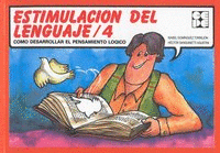 ESTIMULACION DEL LENGUAJE 4