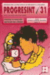 PROGRESINT 31 ESTRATEGIAS REGULACION