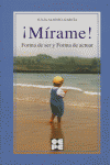 MIRAME