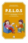 PELOS 5 Y 6 EDUCACION PRIMARIA