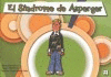 SINDROME DE ASPERGER COMIC