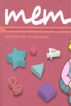 MEM 2 PROGRAMA ESTIMULACION MEMORIA ATENCION LENGUAJE Y RAZONAM