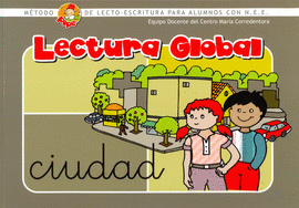 LECTURA GLOBAL