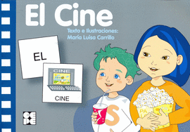 CINE EL