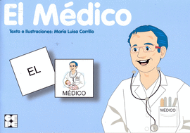 MÉDICO EL