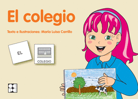 COLEGIO EL