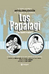 PAPALAGI LOS