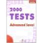 2000 TESTS ADVANCED LEVEL