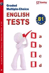 ENGLISH TESTS B1