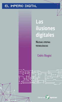 ILUSIONES DIGITALES LAS