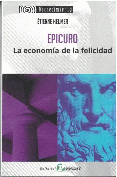EPICURO
