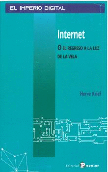 INTERNET