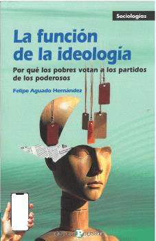 FUNCION DE LA IDEOLOGIA LA