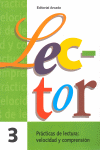 LECTOR 3