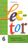 LECTOR 6