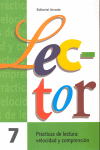 LECTOR 7