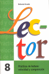 LECTOR 8