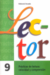 LECTOR 9