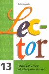 LECTOR 13