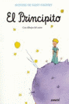 PRINCIPITO EL