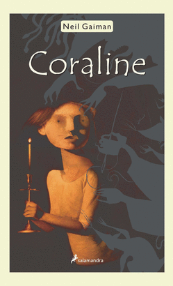 CORALINE