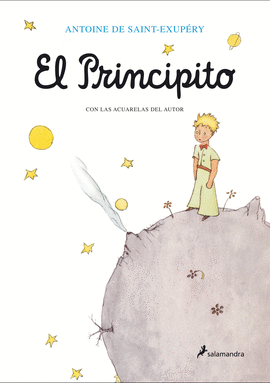PRINCIPITO