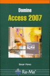 ACCESS 2007 DOMINE
