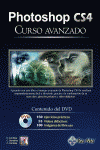 PHOTOSHOP CS4 CURSO AVANZADO