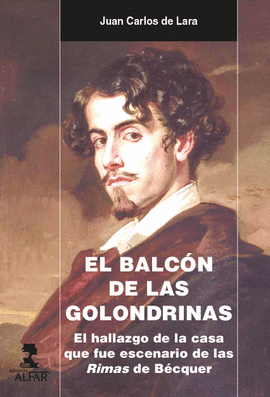 BALCÓN DE LAS GOLONDRINAS EL