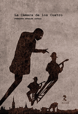 CAMARA DE LOS CUATRO LA