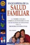 ENCICLOPEDIA DE LA SALUD FAMILIAR