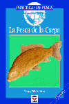 PESCA DE LA CARPA