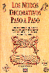 NUDOS DECORATIVOS PASO A PASO