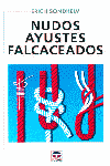 NUDOS AYUSTES FALCACEADOS