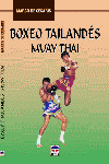 BOXEO TAILANDES MUAY THAI