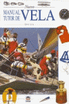 MANUAL TUTOR DE VELA