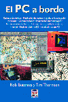 PC A BORDO EL