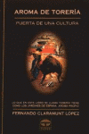 AROMA DE TORERIA