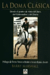 DOMA CLASICA