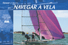NAVEGAR A VELA