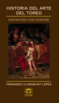 HIST DEL ARTE DEL TOREO