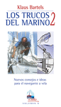 TRUCOS DEL MARINO 2