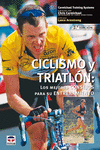 CICLISMO Y TRIATLON