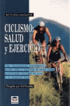 CICLISMO SALUD Y EJERCICIO