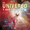 UNIVERSO Y SUS CONFINES EL