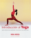 INTROD AL YOGA