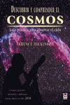 DESCUBRIR Y COMPRENDER EL COSMOS