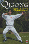 QIGONG DINAMICO
